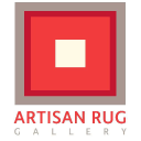 artisanruggallery.com