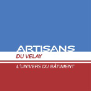 artisansduvelay.fr