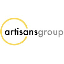Artisans Group