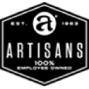 artisansinc.com