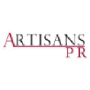 artisanspr.com