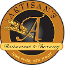 artisanstomsriver.com