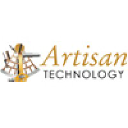 artisantec.com