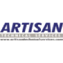 artisantechnicalservices.com