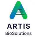 Artis BioSolutions