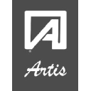 artiscaps.com