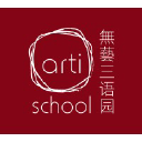 artischool.net