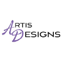 artisdesigns.com