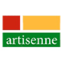 artisenne.com
