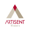 artisentfloors.com