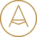 artisera.com