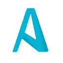 artisna.com