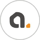 artiso.com
