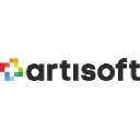 artisoft.com.tr