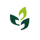 Artis Paysage logo