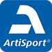 artisport.be