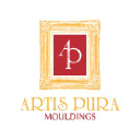 artispura.com.au