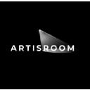 artisroom.com