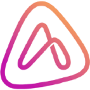 Artisse logo