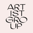 artist-group.net