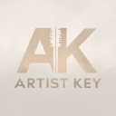 artist-key.com