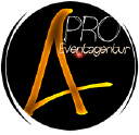 ArtistPro