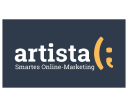 artista-online-marketing.com