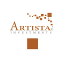 artistainvest.com