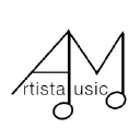 artistamusic.com