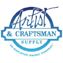 artistcraftsman.com