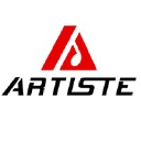 artiste-audio.com