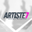 artiste7.com