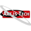 artistech.com