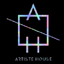 artistehouse.com