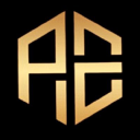 AE  Avatar