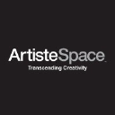 artistespace.com