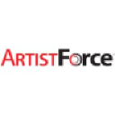 artistforce.com