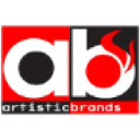 artistic-brands.com