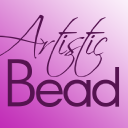 artisticbead.com