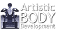artisticbodydevelopment.com