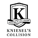 artisticcollision.com