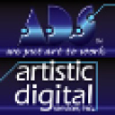 artisticdigital.com