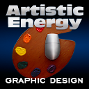 artisticenergy.com