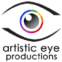 artisticeyeproductions.com