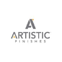 artisticfinishes.com