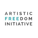 artisticfreedominitiative.org
