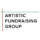 artisticfundraising.com