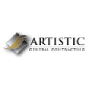 artisticgc.com