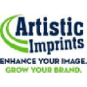 artisticimprints.com