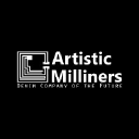artisticmilliners.com